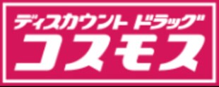 リビングタウン江戸屋敷 Eの物件内観写真